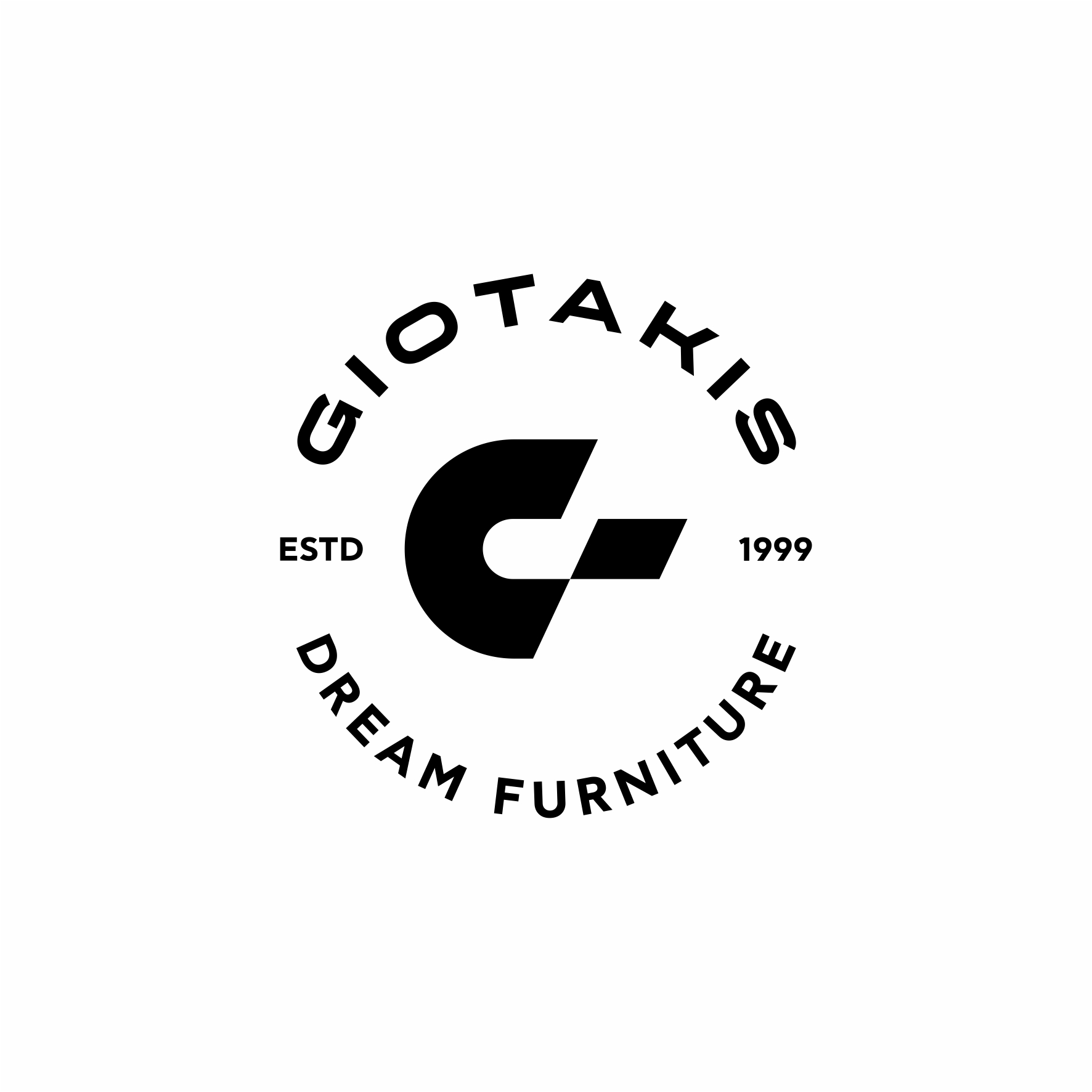 Giotakis logo black - badge.jpg